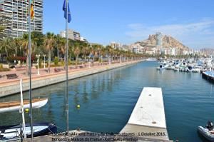 Alicante 046